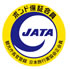 ボンド保証会員 JATA